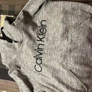 Calvin Klein Sweatshirt